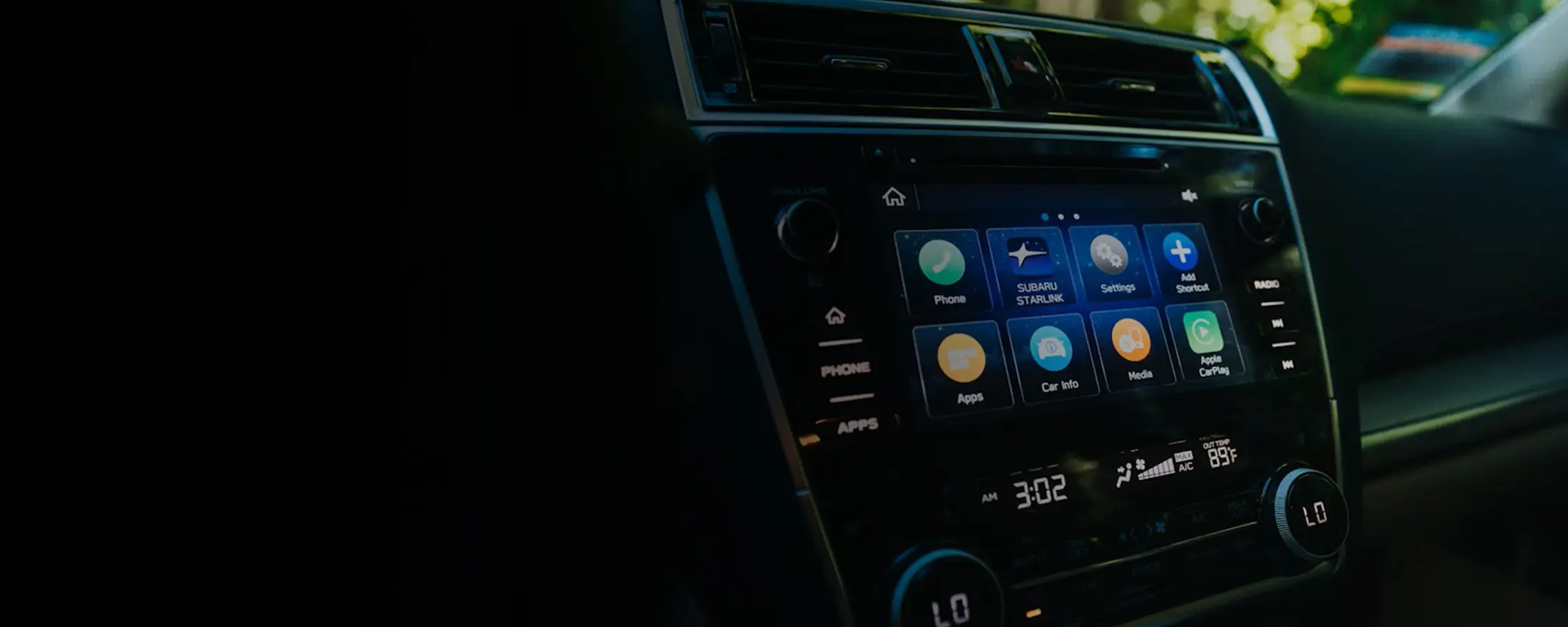 Automotive Electronics-banner