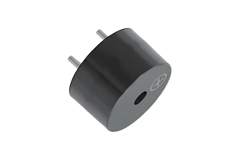 Electromagnetic buzzer (3).jpg