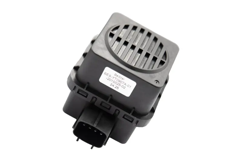 AVAS BES-YT0907A-01 left.jpg