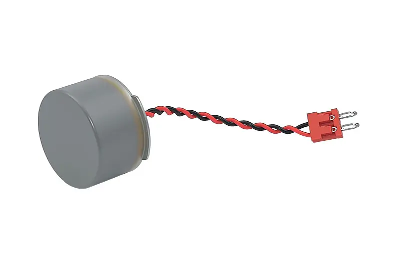 Ultrasonic Sensor 1.jpg