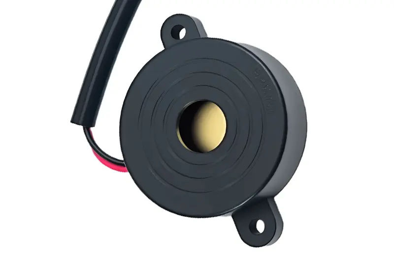 active-piezo-buzzer-left.jpg