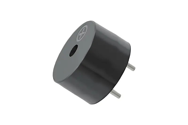 Electromagnetic buzzer (2).jpg