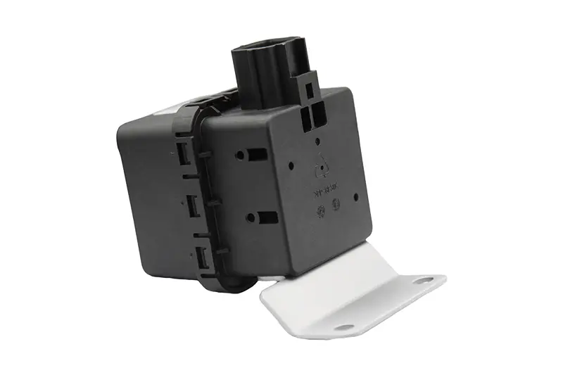 AVAS BES-YT0907A-01 back.jpg