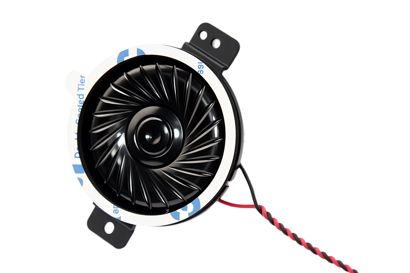 PET Diaphragm Speaker BMS40-12B-04H5.0W85M-01.jpg