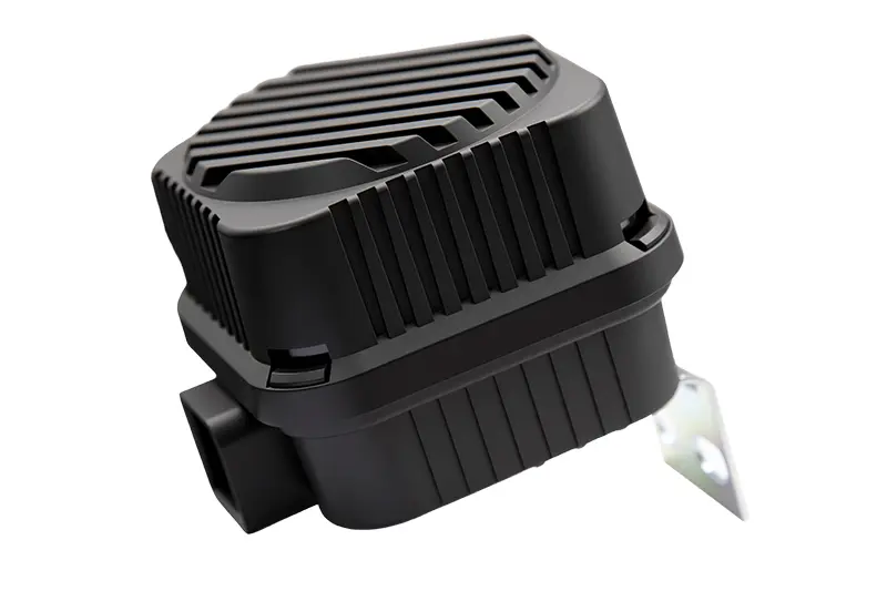 AVAS BES-YT1006A-06 left.jpg