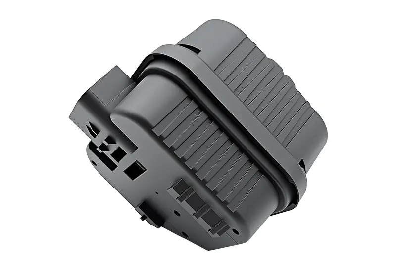 AVAS BES-YT1006A-06-24V right.jpg