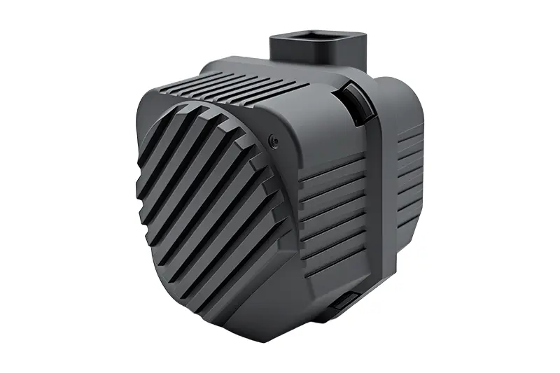 AVAS BES-YT1006A-06-24V.jpg