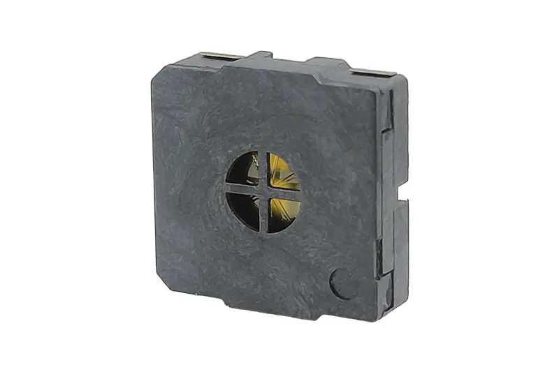 Speaker SMS1515-08H04 LF left.jpg