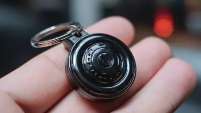 How to Choose the Best Mini Piezo Siren for Your Security System