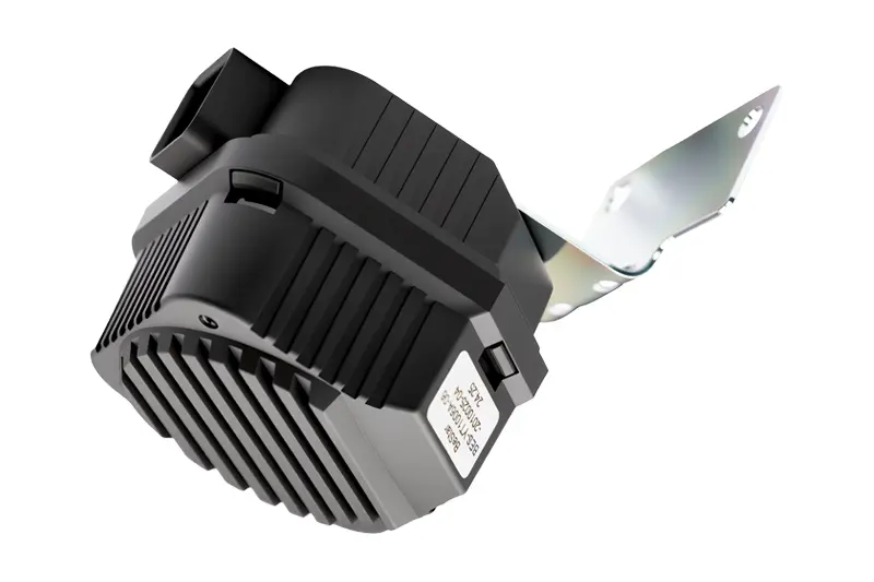 avas BES-YT1006A-06-12V left.jpg