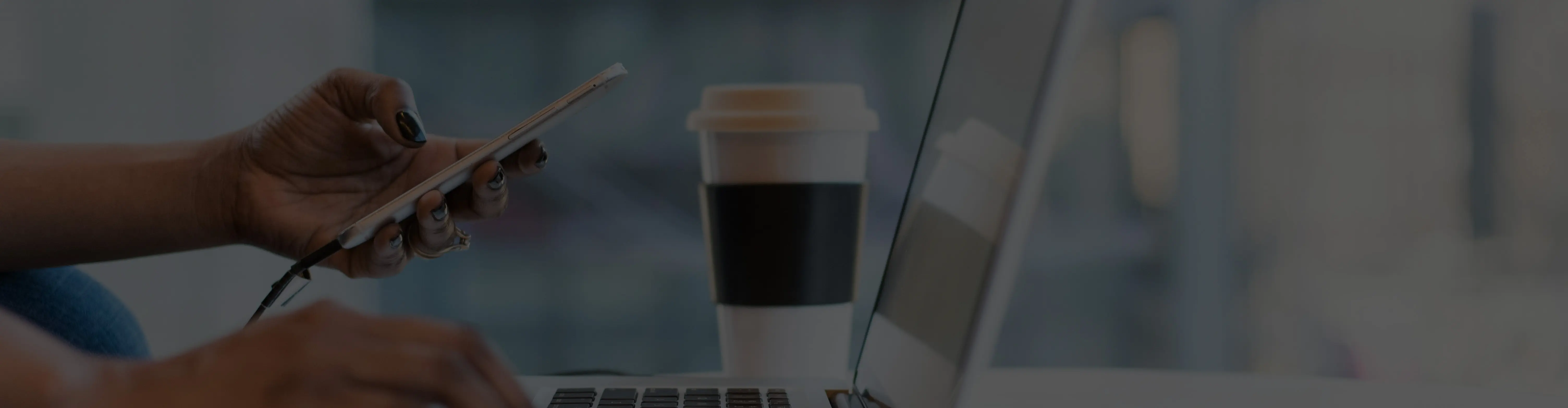 pexels-divinetechygirl-1181248