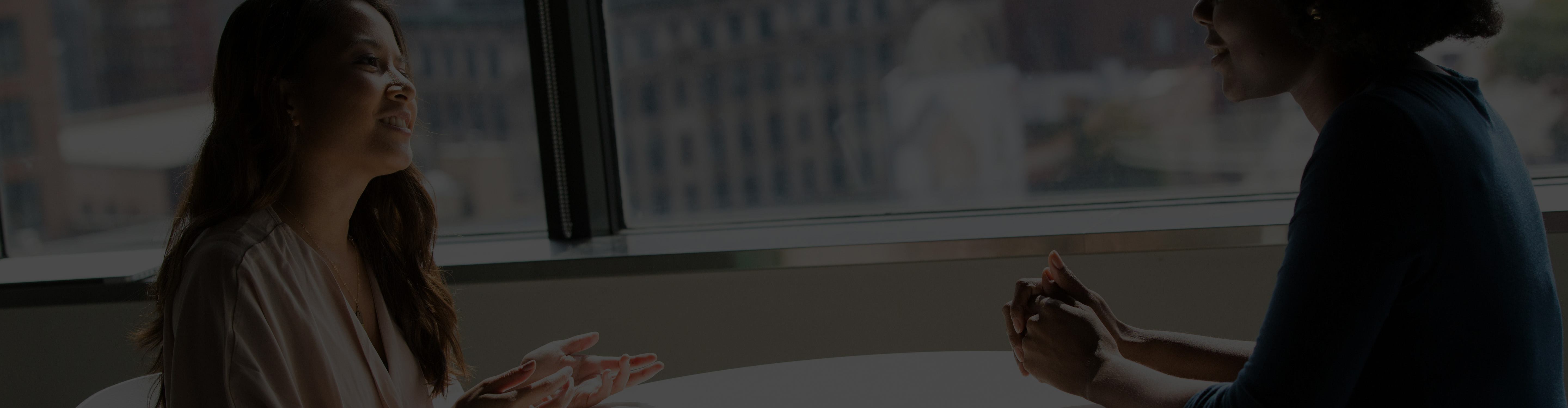 pexels-divinetechygirl-1181717