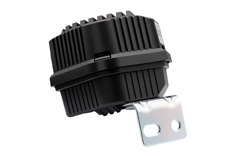 AVAS BES-YT1006A-06 right.jpg