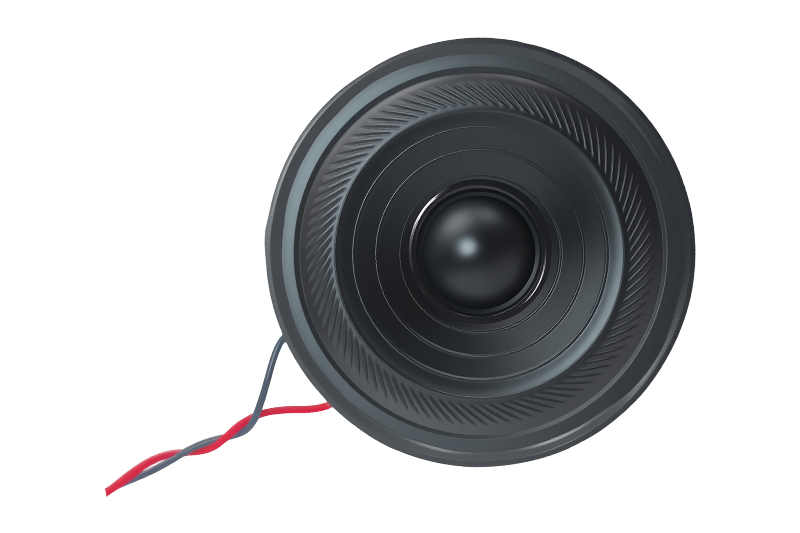 PET Diaphragm Speaker.jpg