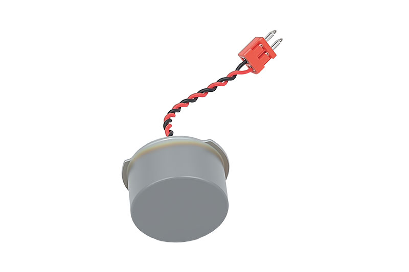 Ultrasonic Sensor 3.jpg