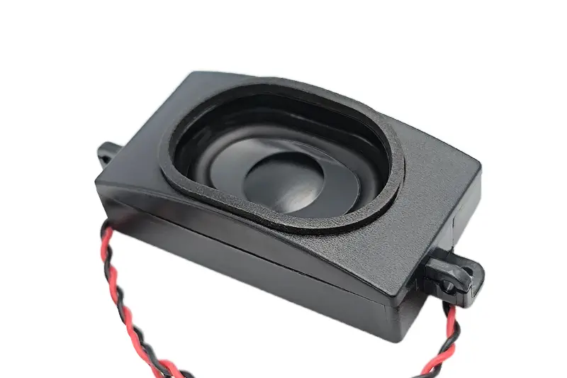 speaker-module.jpg