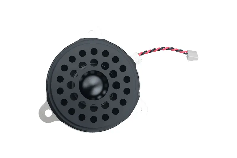 PET Diaphragm Speaker BLS48-11C-08H21-S back.jpg