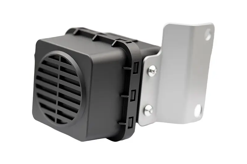 AVAS BES-YT0907A-01 right.jpg