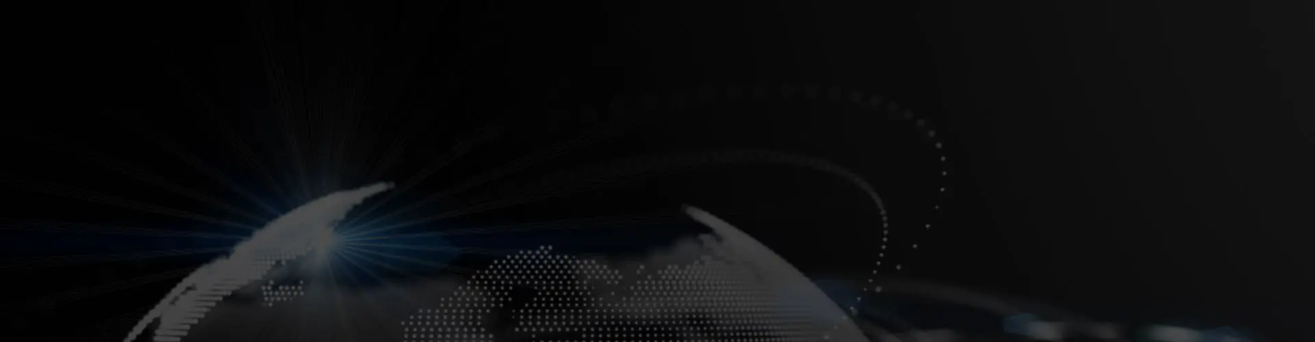 Beyond Touch: How BESTAR Ultrasonic Sensors Revolutionize Smart Cockpit Experiences