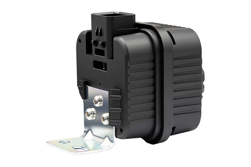 AVAS BES-YT1006A-06 back.jpg